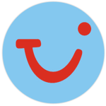 [TUI] TUI Airlines