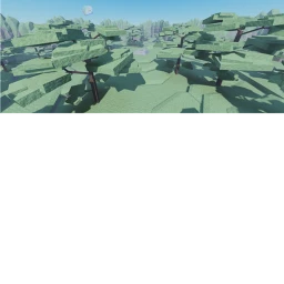 Ability Battle game [TEST] icon