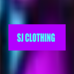 5RG0 Clothing