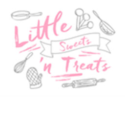 Little Sweets n' Treats's