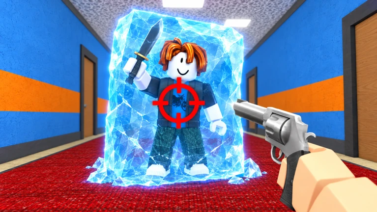 Thumbnail removed