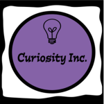 Curiosity lnc.