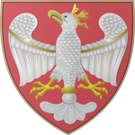 Chorągiew Królewska