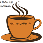 Messor Coffee ®