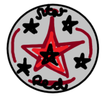 |The Red Star|