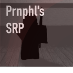 Prnphl's SRP
