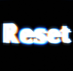 Reset - EE