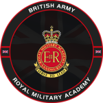 「 BA」 Officer Training Corps