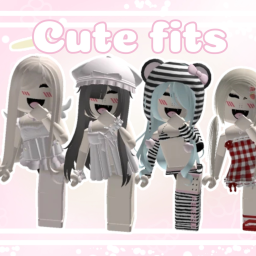 ♡ cute Girl Outfits (UPDATED)