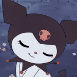 Cutesy Avatar Rankings
