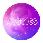 MYSTICSツ