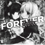 •F0R3VER•