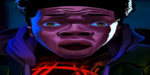 40% method miles morales