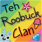 Group Thumbnail
