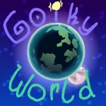 Goiky Universe Group Thumbnail
