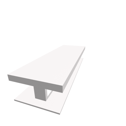 Table Long