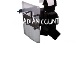 Canadian County