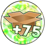 Game Pass Icon