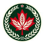 (TCF) The Canadian Forces