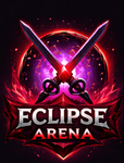Eclipse arena