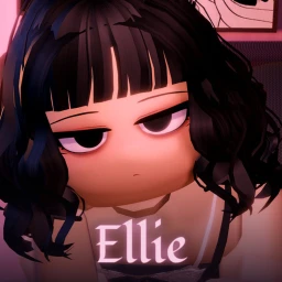Talk to Your Wife - Ellie icon