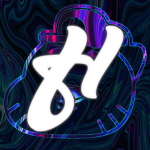 HydroDrip.Co
