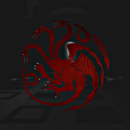 Blackfyre Arena
