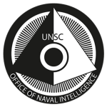 Оffice of Naval Intelligence