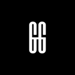 Criminal Collective