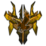Solarflare⋆
