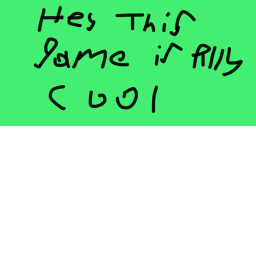 cool fighting game