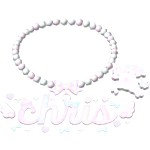 ୨˚· ︵ chris・ɞ・˚