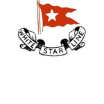 White Star Line 13