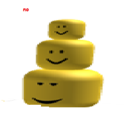 Epic meme place for epic gamers