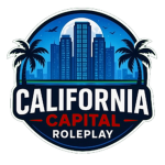 Montana State Roleplay ER:LC (MSRP)