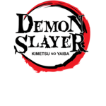 donation demon slayer-donation