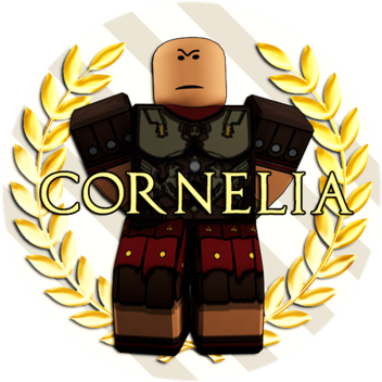 Gens Cornelia Villa