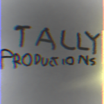 Tally Productions .Inc