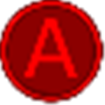 AstroTubeHD Fans!