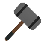 canardev's Archives Group Thumbnail