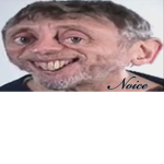 sek of noob XD