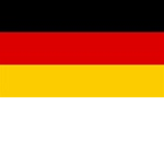 ||TGA|| The German Army
