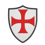 The Knight Templars Of Robloxia