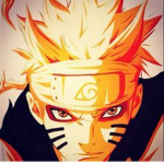 B1u3 clan