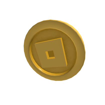 코인상점(metafun code)