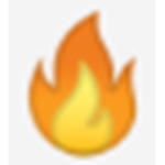 Fire Nation fan fan fan