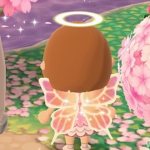 KawaiiPlushieBears