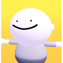 Testing