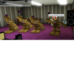Group of S U S