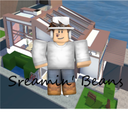 Screamin' Beans Restaurant